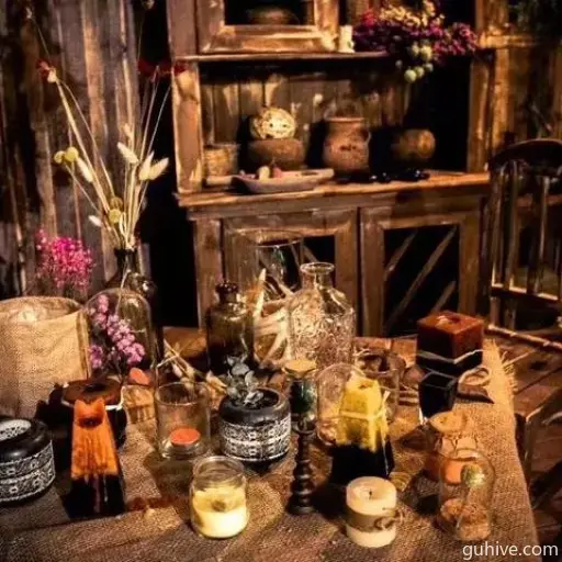 荒岛求生全攻略揭秘:美女岛逃亡终极秘籍 荒岛求生全攻略揭秘:美女岛逃亡终极秘籍